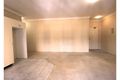 Property photo of 13/21 George Street Burwood NSW 2134