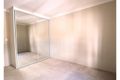 Property photo of 13/21 George Street Burwood NSW 2134