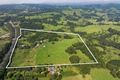 Property photo of 4951 Illawarra Highway Robertson NSW 2577