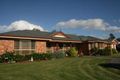 Property photo of 34 Reflection Drive Louth Park NSW 2320