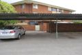 Property photo of 2B/49 Herdsman Parade Wembley WA 6014