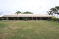 Property photo of 960 Tingoora Chelmsford Road Chelmsford QLD 4606