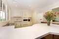 Property photo of 7 Larnook Crescent Mooroolbark VIC 3138