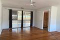 Property photo of 25 Circle Drive North Cranbourne VIC 3977