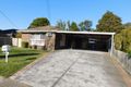 Property photo of 25 Circle Drive North Cranbourne VIC 3977