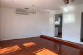 Property photo of 25 Circle Drive North Cranbourne VIC 3977