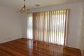 Property photo of 25 Circle Drive North Cranbourne VIC 3977