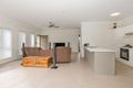 Property photo of 1/12 Morning Sun Court Maudsland QLD 4210