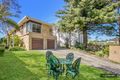 Property photo of 32 Tucabia Street South Coogee NSW 2034