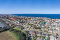 Property photo of 32 Tucabia Street South Coogee NSW 2034