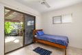 Property photo of 16 Impey Avenue Tin Can Bay QLD 4580