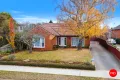 Property photo of 11 Langley Street Kyneton VIC 3444