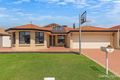 Property photo of 27 Albatross Loop Bennett Springs WA 6063