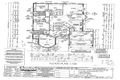 Property photo of 27 Albatross Loop Bennett Springs WA 6063