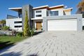 Property photo of 32 Fifth Avenue Shoalwater WA 6169
