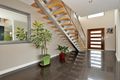 Property photo of 32 Fifth Avenue Shoalwater WA 6169