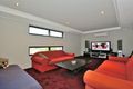 Property photo of 32 Fifth Avenue Shoalwater WA 6169