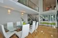 Property photo of 32 Fifth Avenue Shoalwater WA 6169