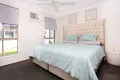 Property photo of 46 Sidney Nolan Drive Coombabah QLD 4216
