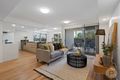 Property photo of 12/56 Bellevue Terrace St Lucia QLD 4067