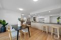 Property photo of 12/56 Bellevue Terrace St Lucia QLD 4067