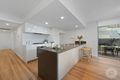 Property photo of 12/56 Bellevue Terrace St Lucia QLD 4067