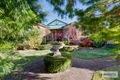 Property photo of 108 Shearwater Boulevard Shearwater TAS 7307