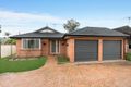 Property photo of 38 Magpie Road Green Valley NSW 2168