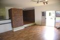 Property photo of 3 Slatcher Close Gordonvale QLD 4865