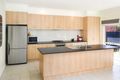 Property photo of 62A Fisher Street Malvern East VIC 3145