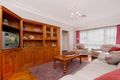 Property photo of 3 Suzanne Close Berowra Heights NSW 2082