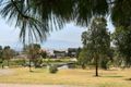 Property photo of 10 Gallery Place Wheelers Hill VIC 3150
