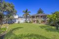 Property photo of 32 Tucabia Street South Coogee NSW 2034