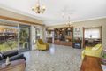 Property photo of 32 Tucabia Street South Coogee NSW 2034