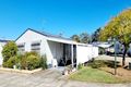 Property photo of 39/192 Piggabeen Road Tweed Heads West NSW 2485