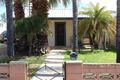 Property photo of 236 The Terrace Port Pirie West SA 5540
