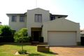 Property photo of 6 Matilda Way Glenwood NSW 2768
