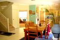 Property photo of 6 Matilda Way Glenwood NSW 2768