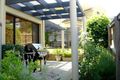 Property photo of 6 Matilda Way Glenwood NSW 2768