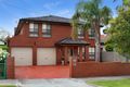 Property photo of 4 Foch Street Reservoir VIC 3073