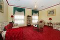 Property photo of 4 Foch Street Reservoir VIC 3073