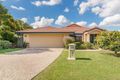 Property photo of 13 Lima Court Underwood QLD 4119