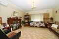 Property photo of 15 Jinghi Road Reservoir VIC 3073