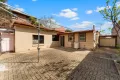 Property photo of 14 Hurman Street Adelaide SA 5000