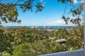 Property photo of 16 Bunyarra Court Buderim QLD 4556