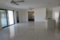 Property photo of 5 Nato Court Thornlands QLD 4164