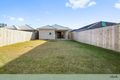 Property photo of 12 Blinzinger Road Banyo QLD 4014