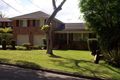 Property photo of 10 Seeana Place Belrose NSW 2085