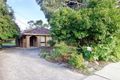 Property photo of 7 Helene Court Boronia VIC 3155