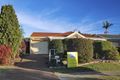 Property photo of 10 Nelmes Close Toronto NSW 2283